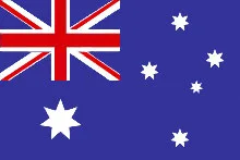 MyDressBox wedding dress cleaning Australia