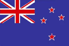 MyDressBox wedding dress cleaning New Zealand