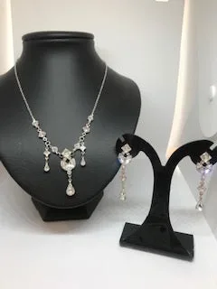 Say Bella Earrings (2)