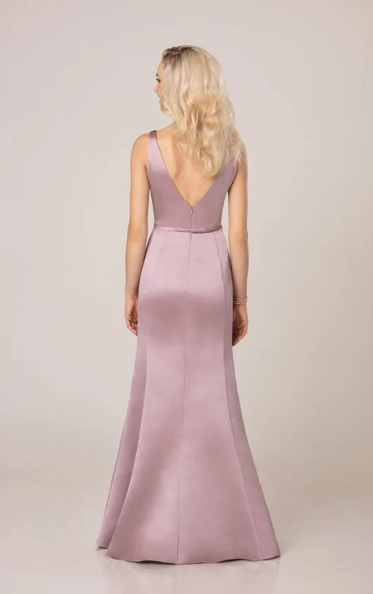 Sorella Vita Dress - Style 9244 (2)