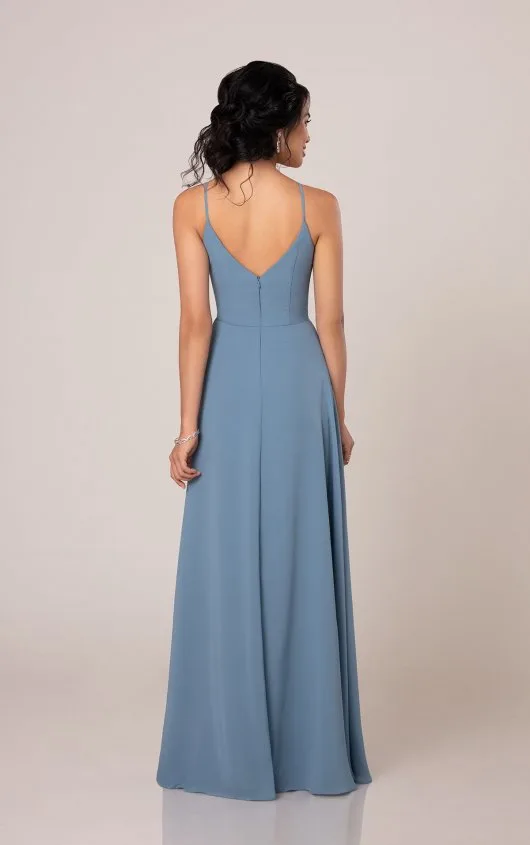 Sorella Vita Dress - Style 9270 (2)