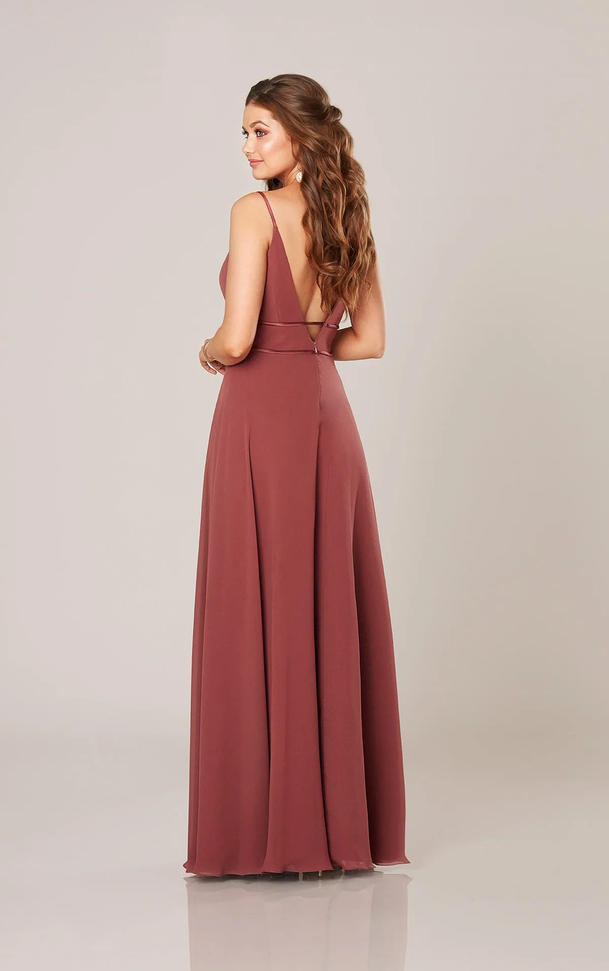Sorella Vita 9306 (2)
