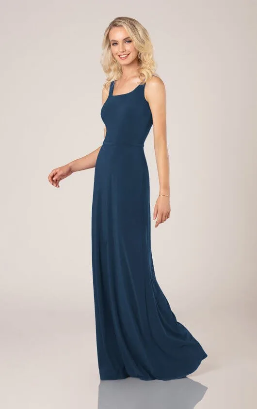 Sorella Vita Bridesmaid Dress - Style 9312
