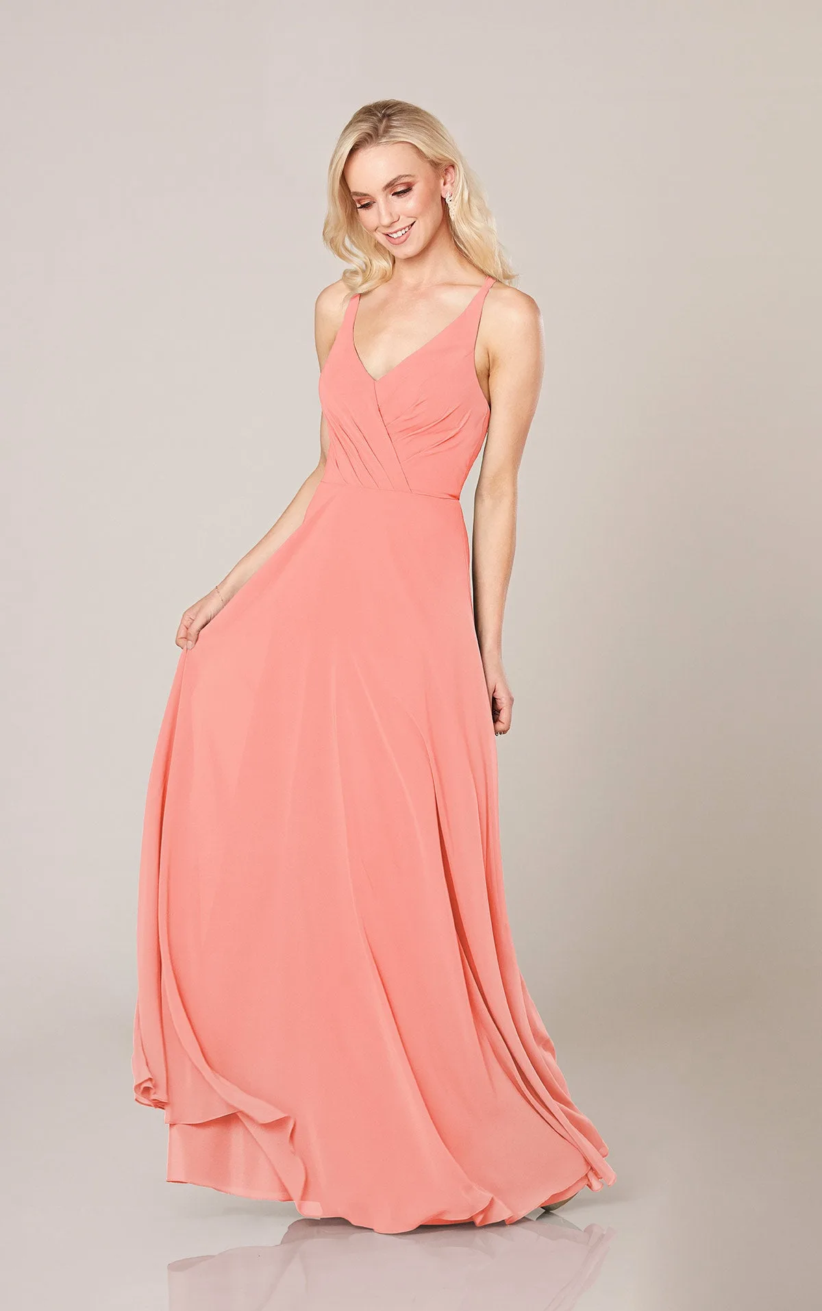 Sorella Vita 9314