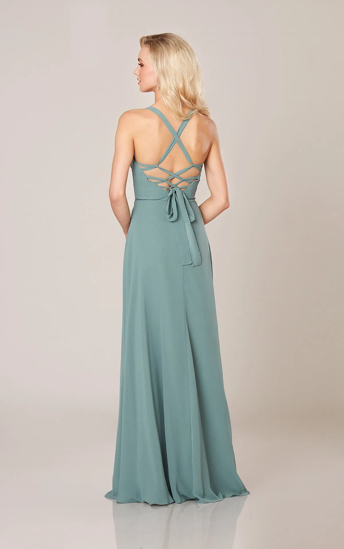 Sorella Vita 9314 (2)