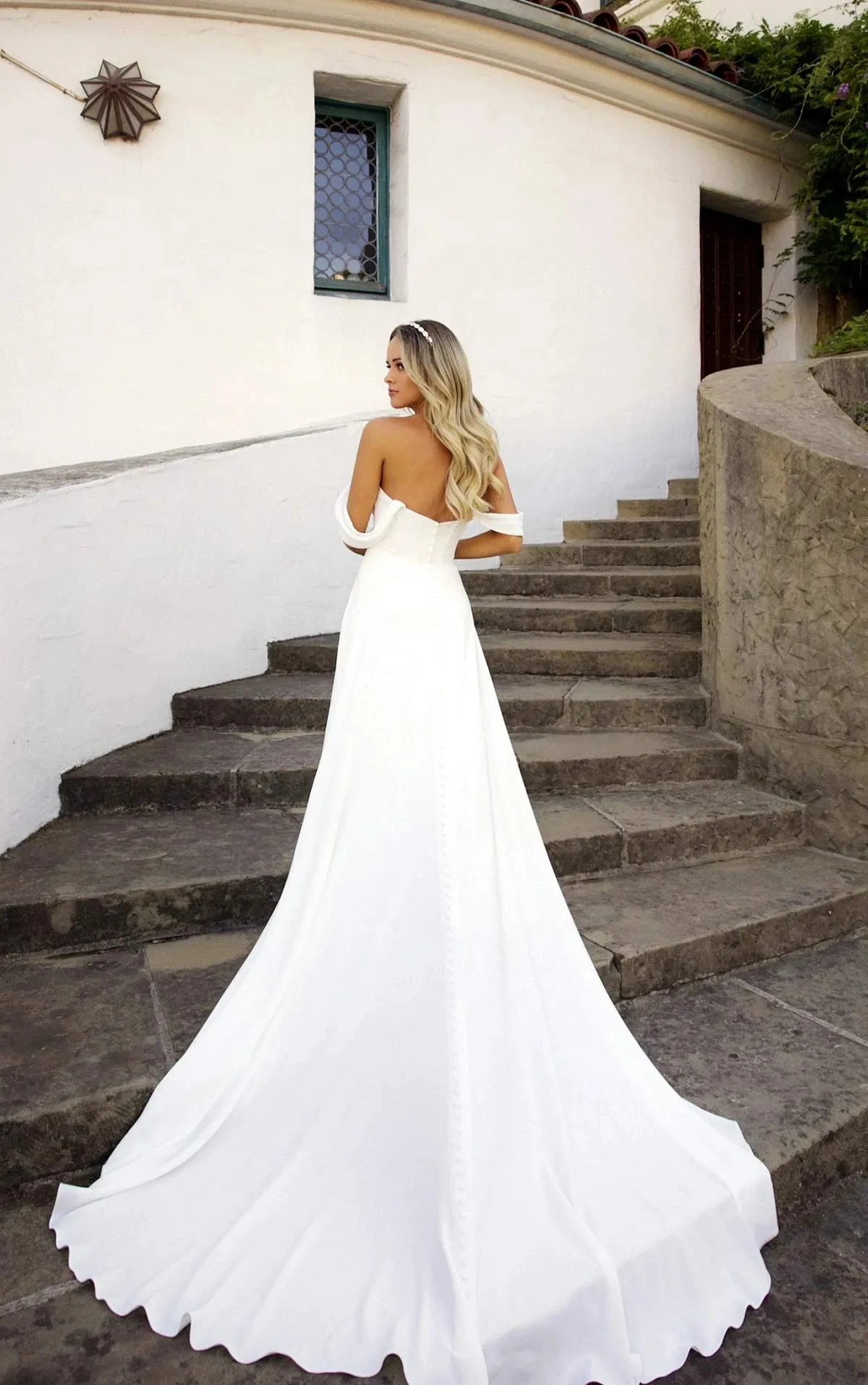 Stella York 7618 (2)