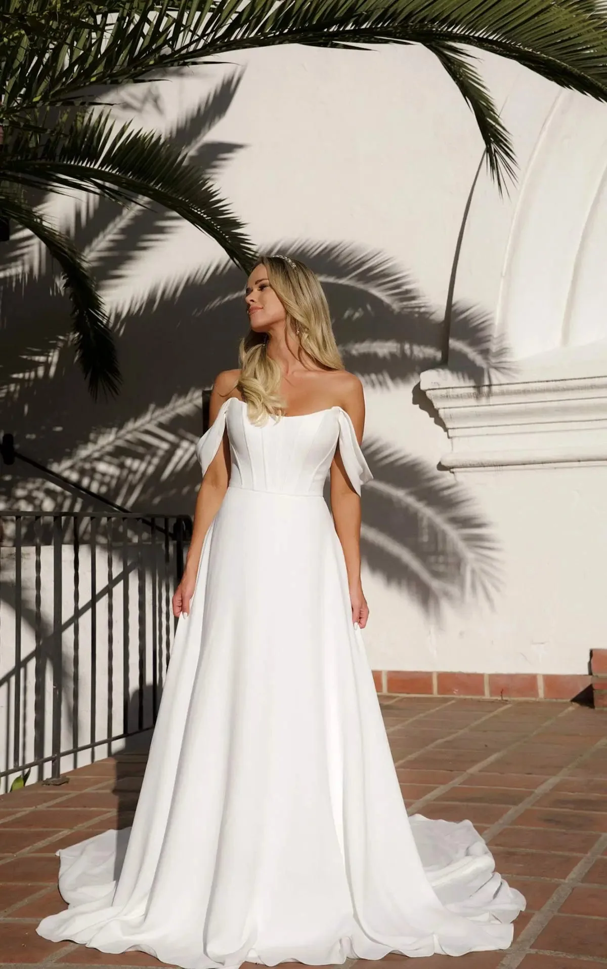 Stella York 7618 (5)