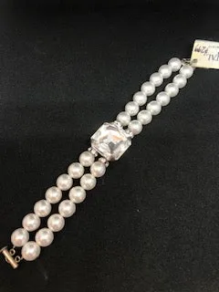 Tina Jeffrey Bracelet